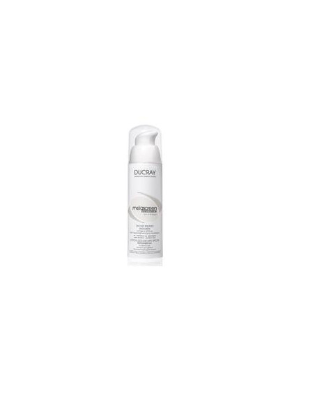 Melascreen depigmentant 30ml