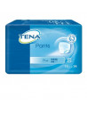 Tena pants plus pann s 14pz