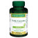 Verde curcuma 60 capsule