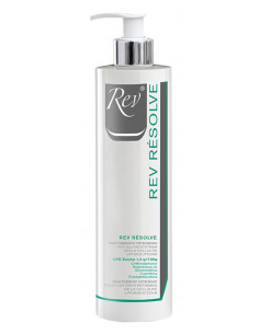 Rev resolve 250ml