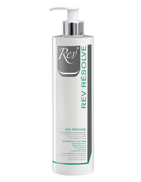 Rev resolve 250ml