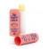 Lip balm stick idratante 4,5ml