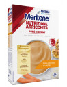 Meritene pure' instant pol/ris