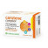 Carotene complex 40 capsule