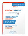 Anacaps expert 90 capsule