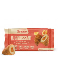 Agluten il croissant alb rb4pz