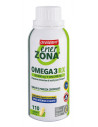 Enerzona omega 3rx 110 capsule