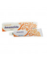 Amamelide crema gel 60ml cemon