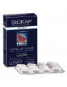 Biokap miglio u forte 60 compresse ne