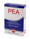 Pea 300mg 30 capsule