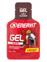 Enervitene gel pack cola 1pz