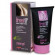 Breast up cr 150ml vital fact