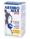 Nutra arthromax ft alim 30 capsule