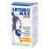 Nutra arthromax ft alim 30 capsule