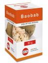 Baobab polvere 50g