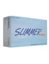 Slimmer plus 45 compresse