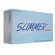 Slimmer plus 45 compresse