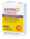 Asper ci complex 18 compresse