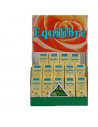 Equilibre 5 30ml gtt lemuria