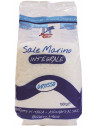 Sale grosso 1kg