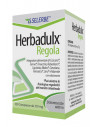 Selerbe herbadulx regola100cp