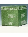 Karitesana 50ml