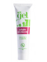 Artigel artiglio diav gel100ml