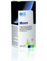 Moon piante sera gocce 100ml