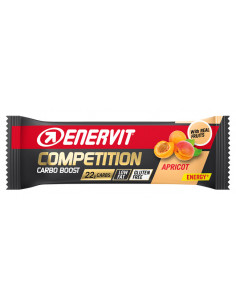 Enervit ps compet albic 1barr