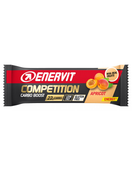 Enervit ps compet albic 1barr