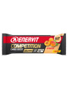 Enervit ps compet albic 1barr