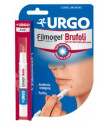 Urgo brufoli filmogel/pic impe