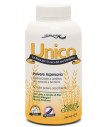 Unico polvere aspersoria 150g