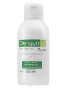 Derigyn travel 100ml