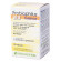 Probiophilus vitamina b 30 capsule