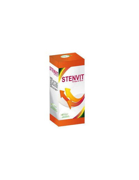 Stenvit 100ml