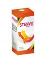 Stenvit 100ml