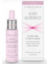 Fluido ac ialur tripla az 28ml