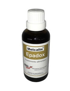 Melcalin epadox 50ml