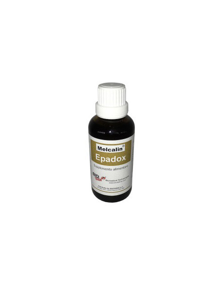 Melcalin epadox 50ml