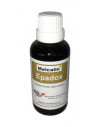 Melcalin epadox 50ml