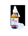 Aftoral oral gel spray 50ml