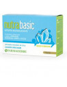 Nutra basic 20bust