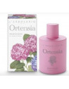 Ortensia bagnoschiuma 300ml