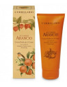 Arancio crema fluida crp 200ml