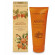 Arancio crema fluida crp 200ml