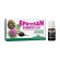 Epatosan forte fluid 10fl