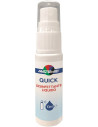 Quick penna disinf spr 10ml