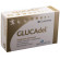 Glucadel integrat 30 compresse 16,5g