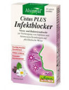 Cistus plus 57g